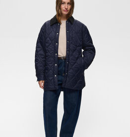 Inwear InWear - Manteau HoustonIW