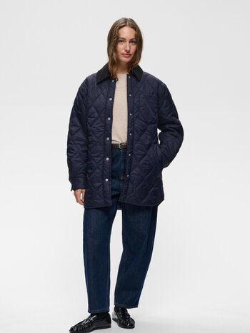 Inwear HoustonIW Shirt Jacket