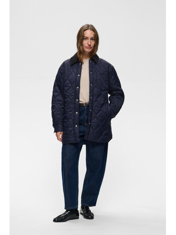 Inwear InWear - Manteau HoustonIW