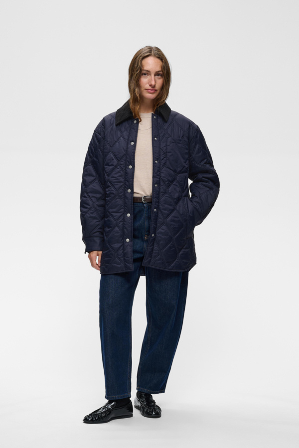 Inwear HoustonIW Shirt Jacket