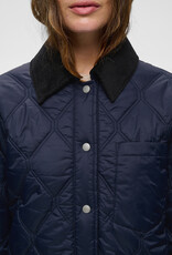 Inwear InWear - Manteau HoustonIW