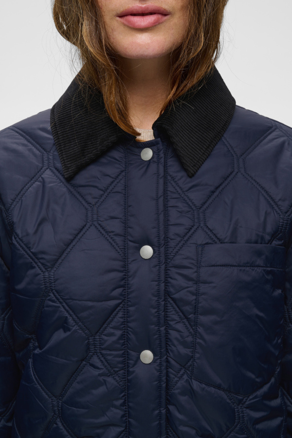 Inwear HoustonIW Shirt Jacket
