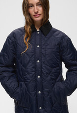 Inwear InWear - Manteau HoustonIW