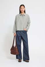 ICHI Ichi - IHGiley Shirt FW26