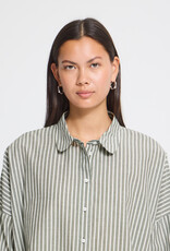 ICHI Ichi - IHGiley Shirt FW26