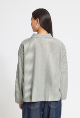 ICHI Ichi - IHGiley Shirt FW26