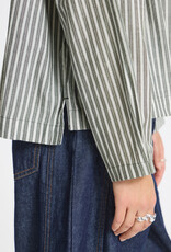 ICHI Ichi - IHGiley Shirt FW26