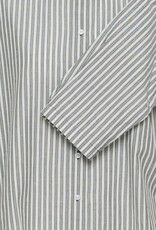 ICHI Ichi - IHGiley Shirt FW26