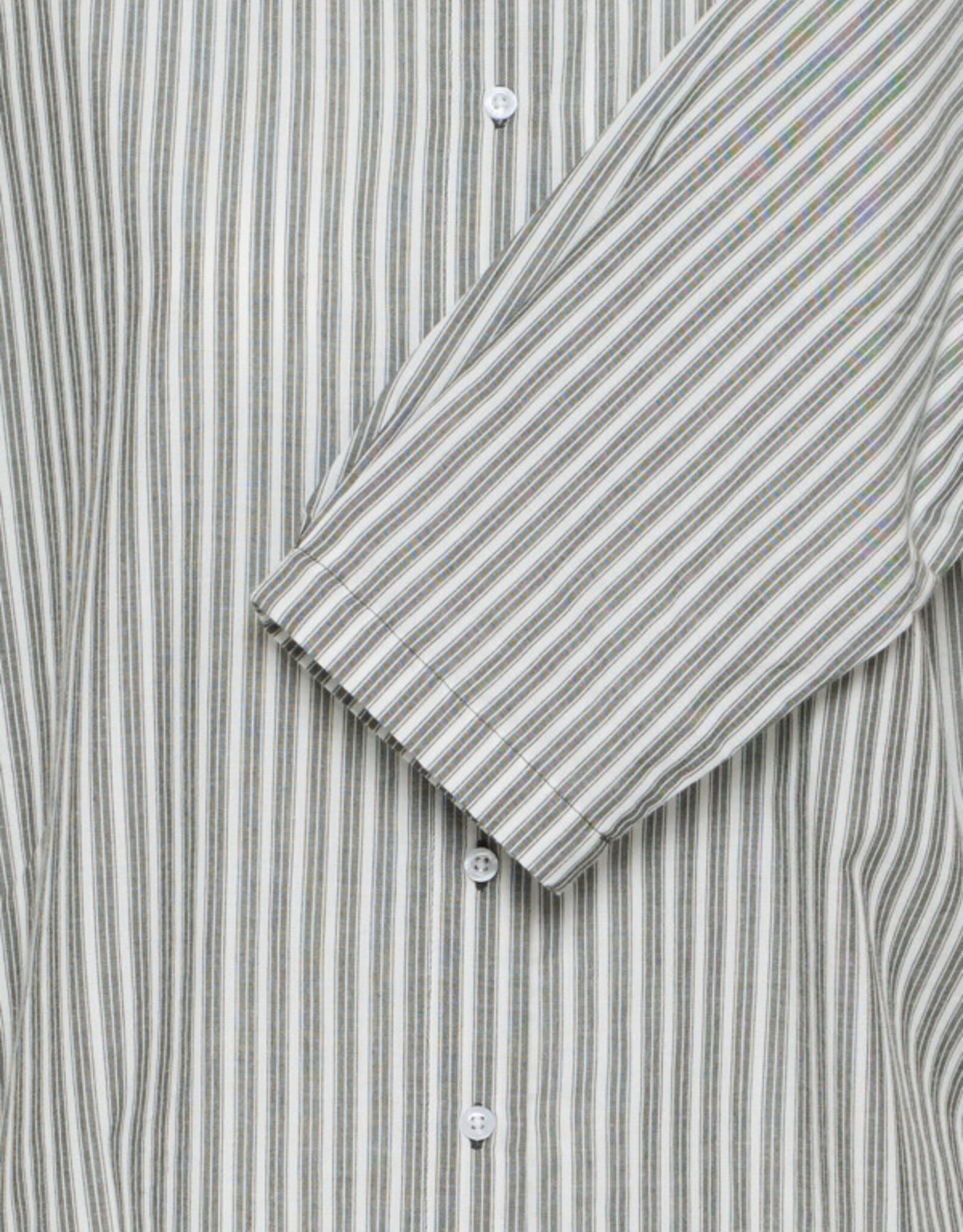 ICHI Ichi - IHGiley Shirt FW26