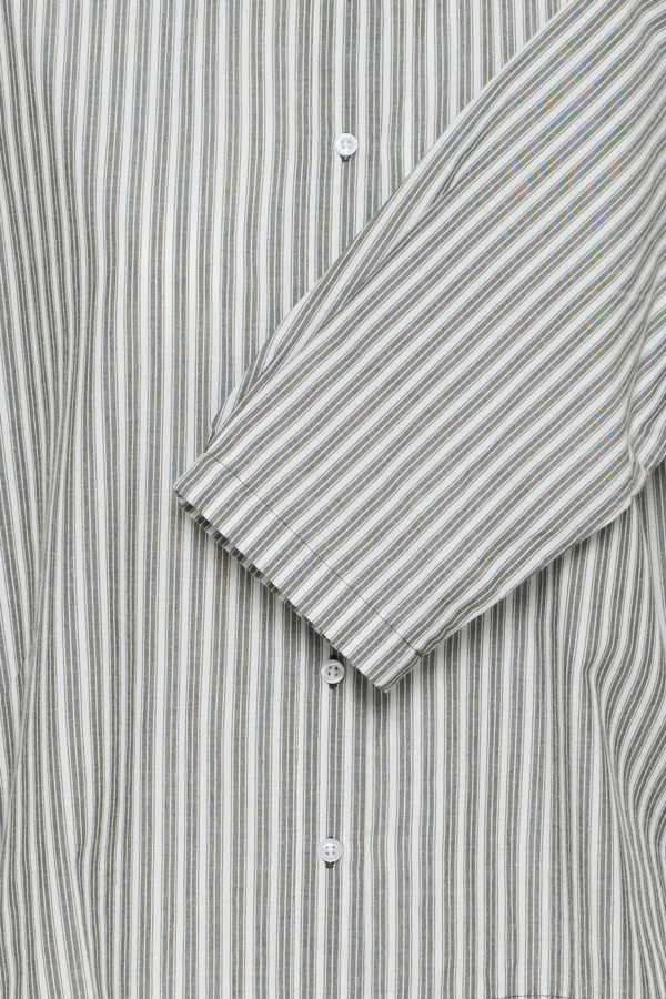 ICHI IHGiley Shirt FW26