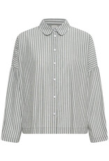 ICHI Ichi - IHGiley Shirt FW26