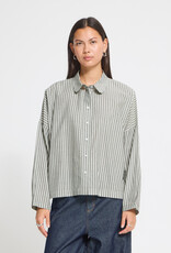 ICHI Ichi - IHGiley Shirt FW26