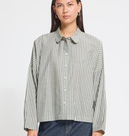 ICHI Ichi - IHGiley Shirt FW26
