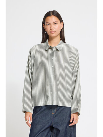 ICHI Ichi - IHGiley Chemise FW26