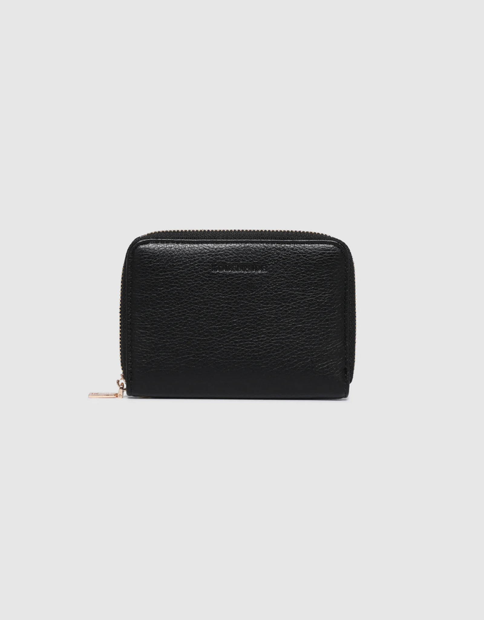 Louenhide Louenhide - Eden Wallet Saddle