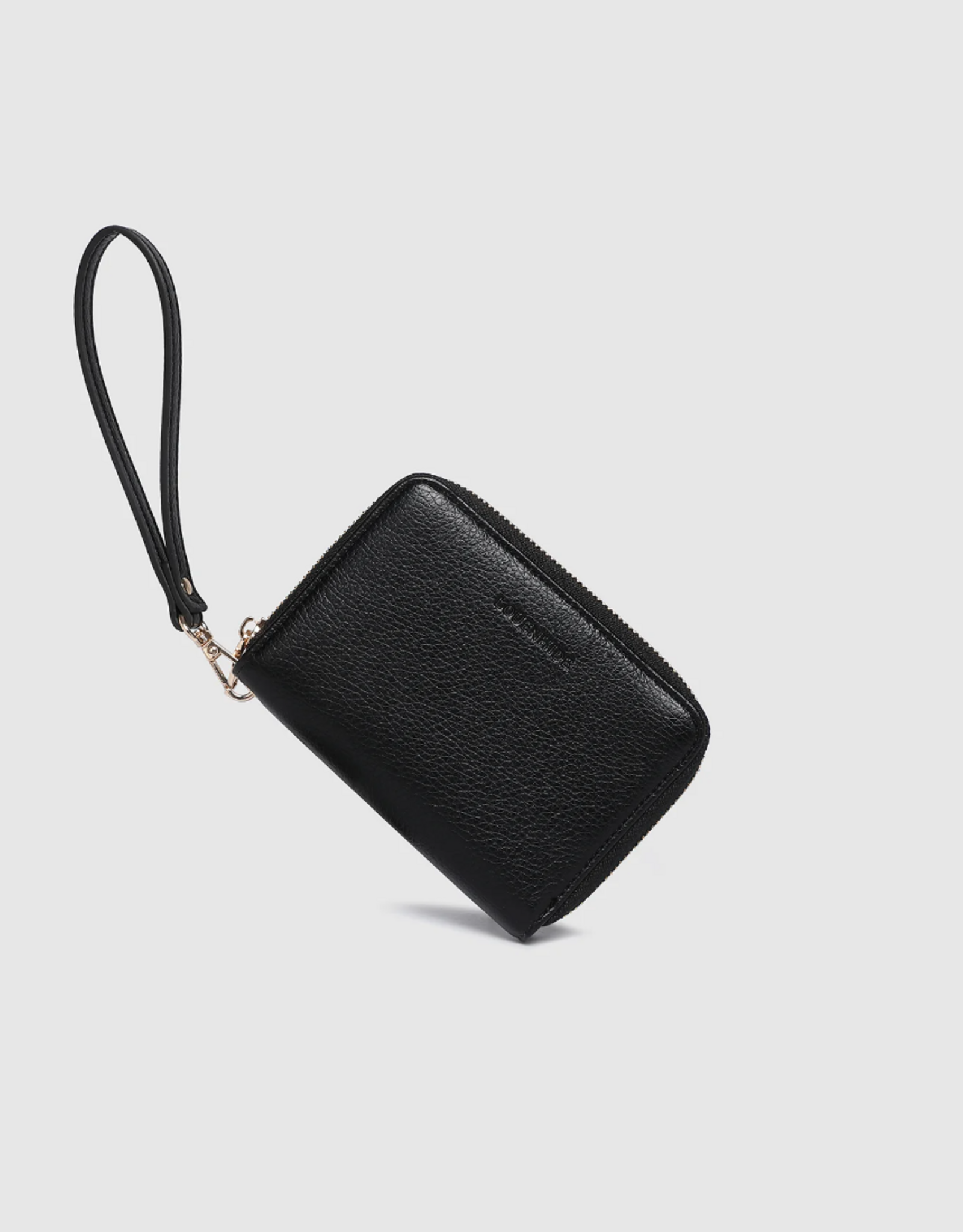 Louenhide Louenhide - Eden Wallet Saddle