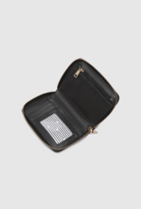 Louenhide Louenhide - Eden Wallet Saddle