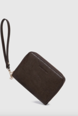 Louenhide Louenhide - Eden Wallet Saddle