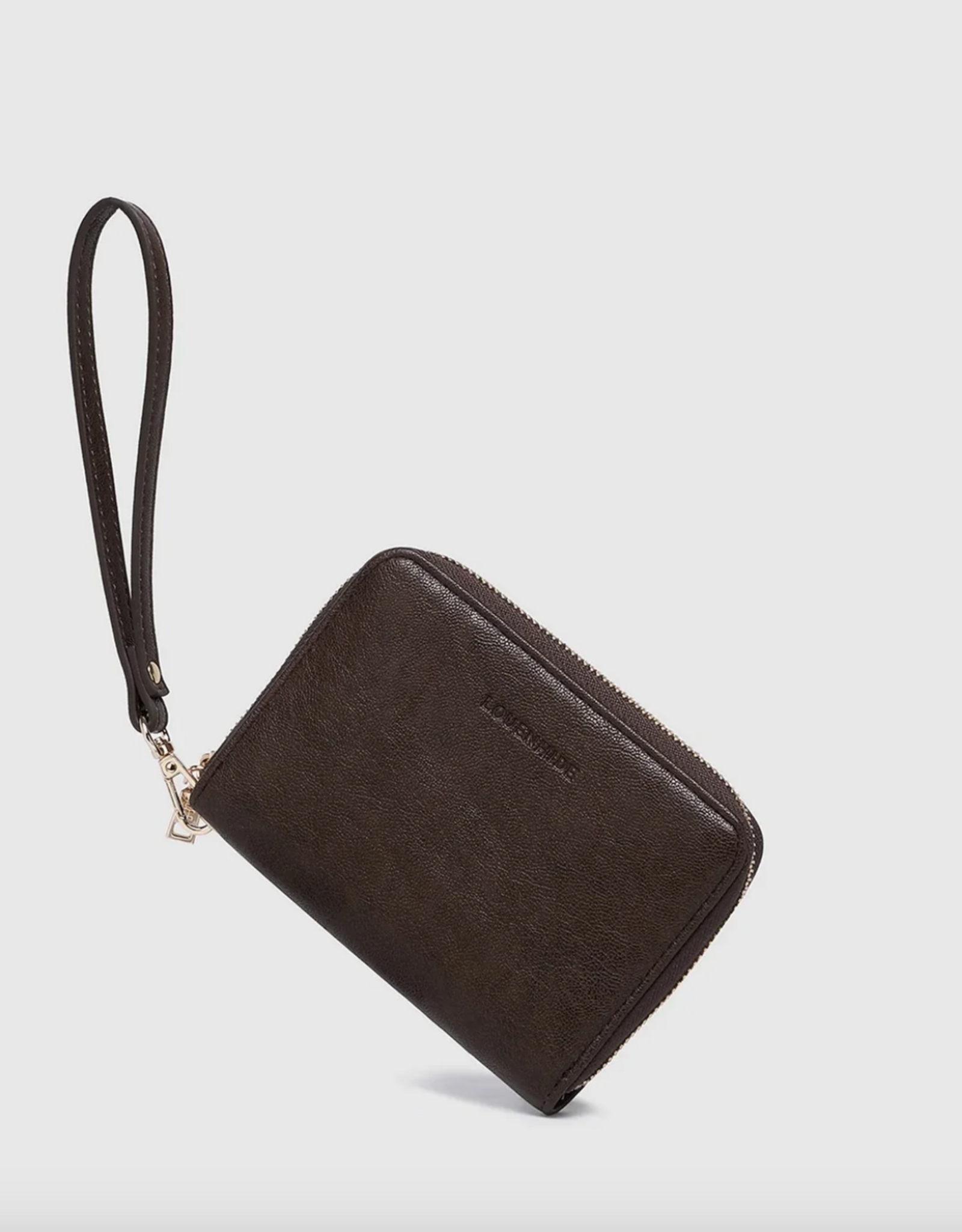 Louenhide Louenhide - Eden Wallet Saddle