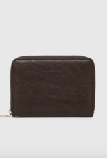 Louenhide Louenhide - Eden Wallet Saddle