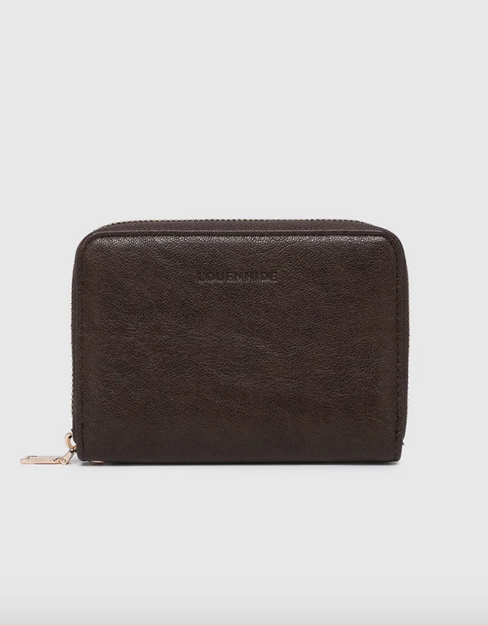 Louenhide Louenhide - Eden Wallet Saddle