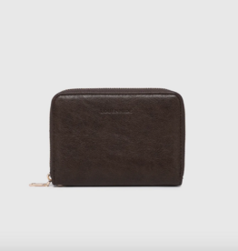 Louenhide Louenhide - Eden Wallet Saddle