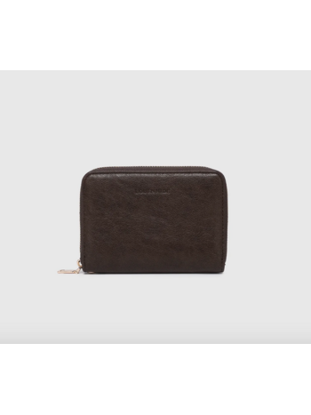Louenhide Louenhide - Eden Wallet Saddle