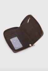 Louenhide Louenhide - Eden Wallet Saddle