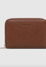 Louenhide Louenhide - Eden Wallet Saddle