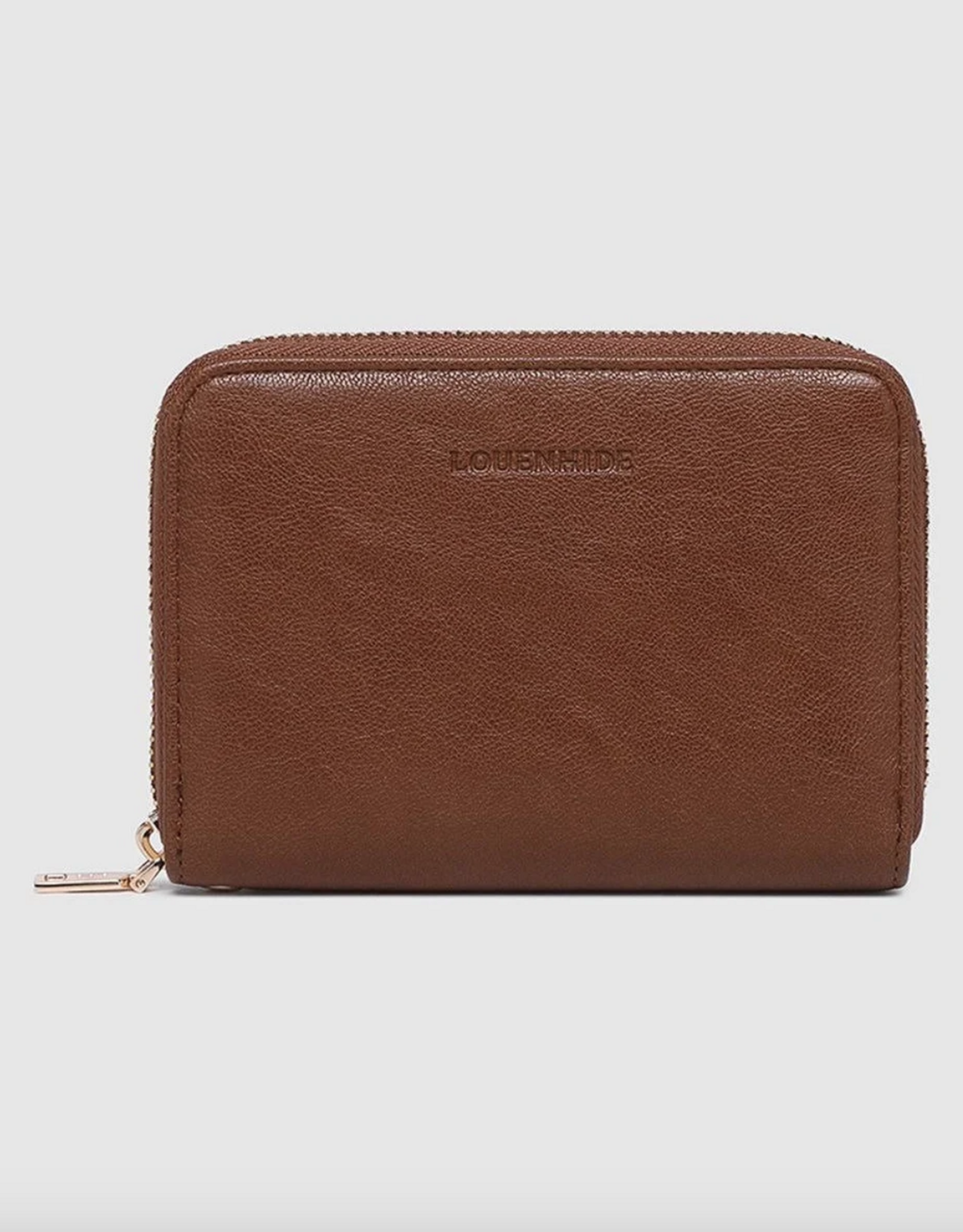 Louenhide Louenhide - Eden Wallet Saddle