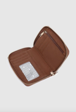 Louenhide Louenhide - Eden Wallet Saddle