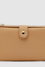 Louenhide Louenhide - Stella Wallet