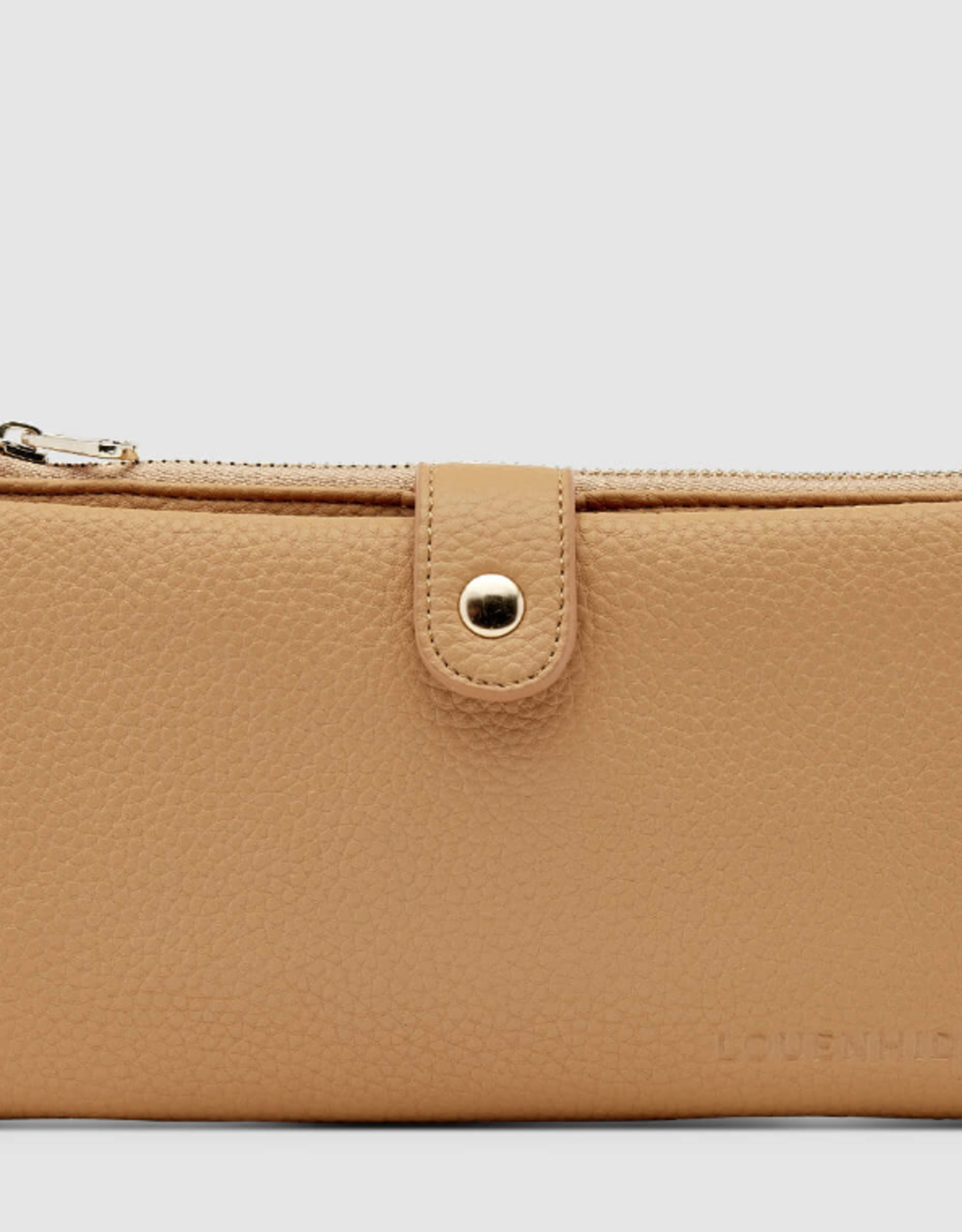 Louenhide Louenhide - Stella Wallet