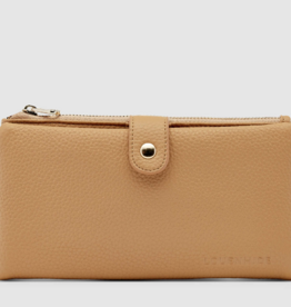 Louenhide Louenhide - Stella Wallet