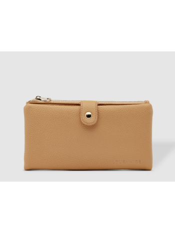 Louenhide Louenhide - Stella Wallet