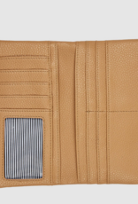 Louenhide Louenhide - Stella Wallet