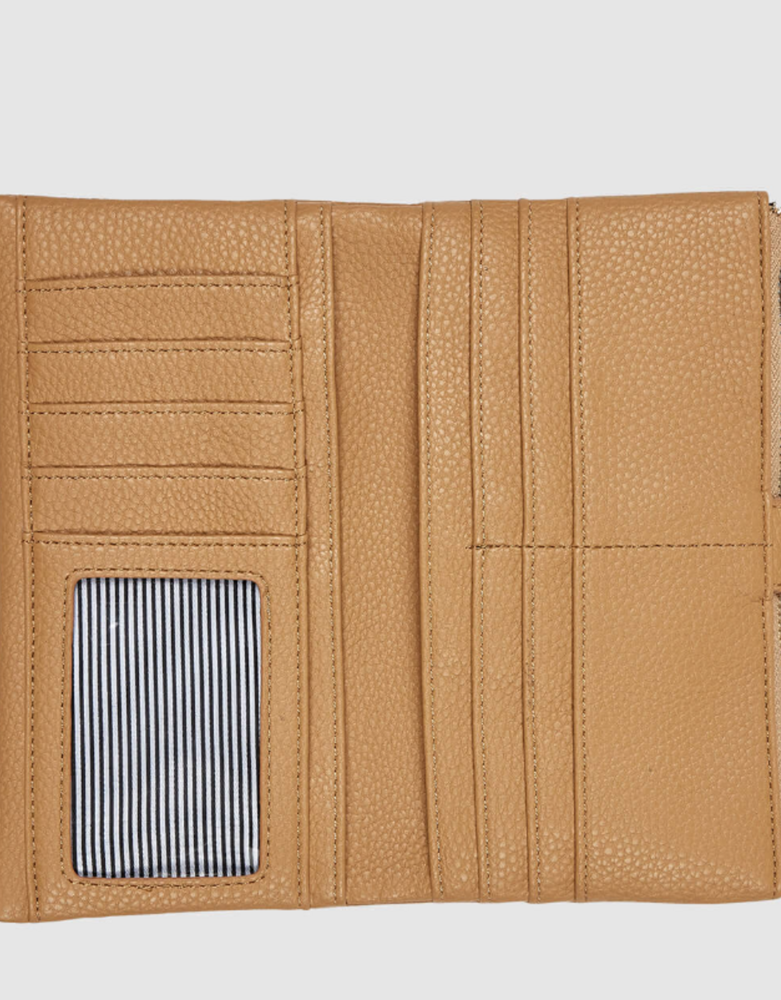 Louenhide Louenhide - Stella Wallet