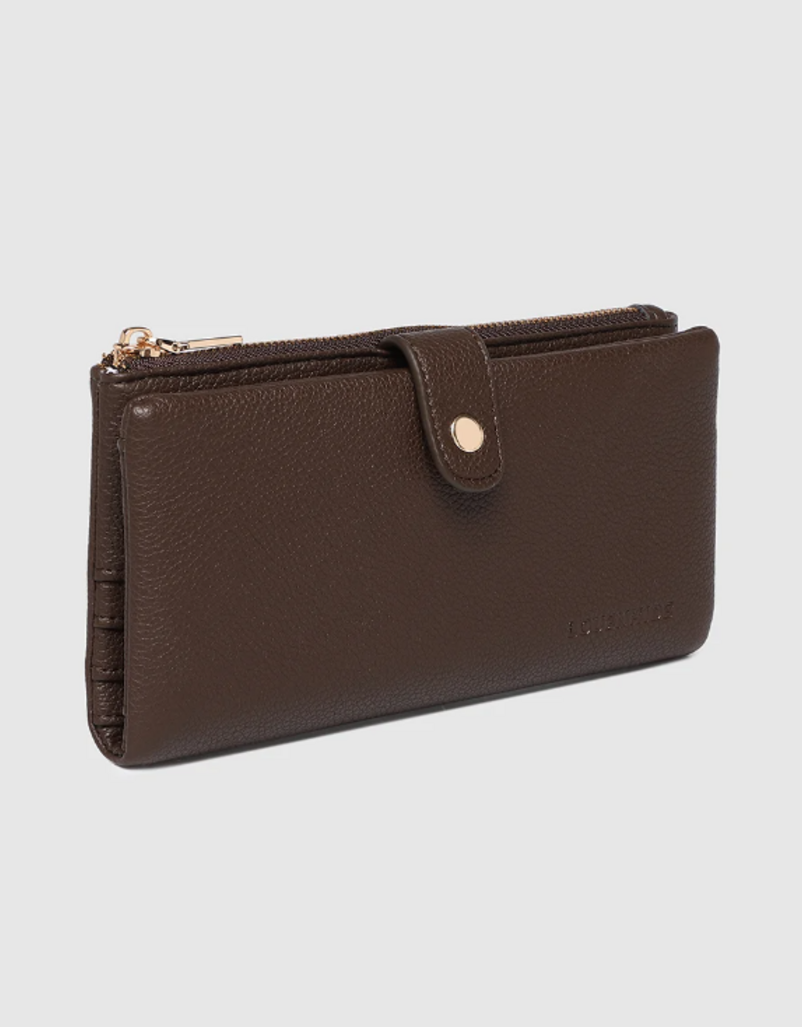 Louenhide Louenhide - Stella Wallet