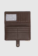 Louenhide Louenhide - Stella Wallet