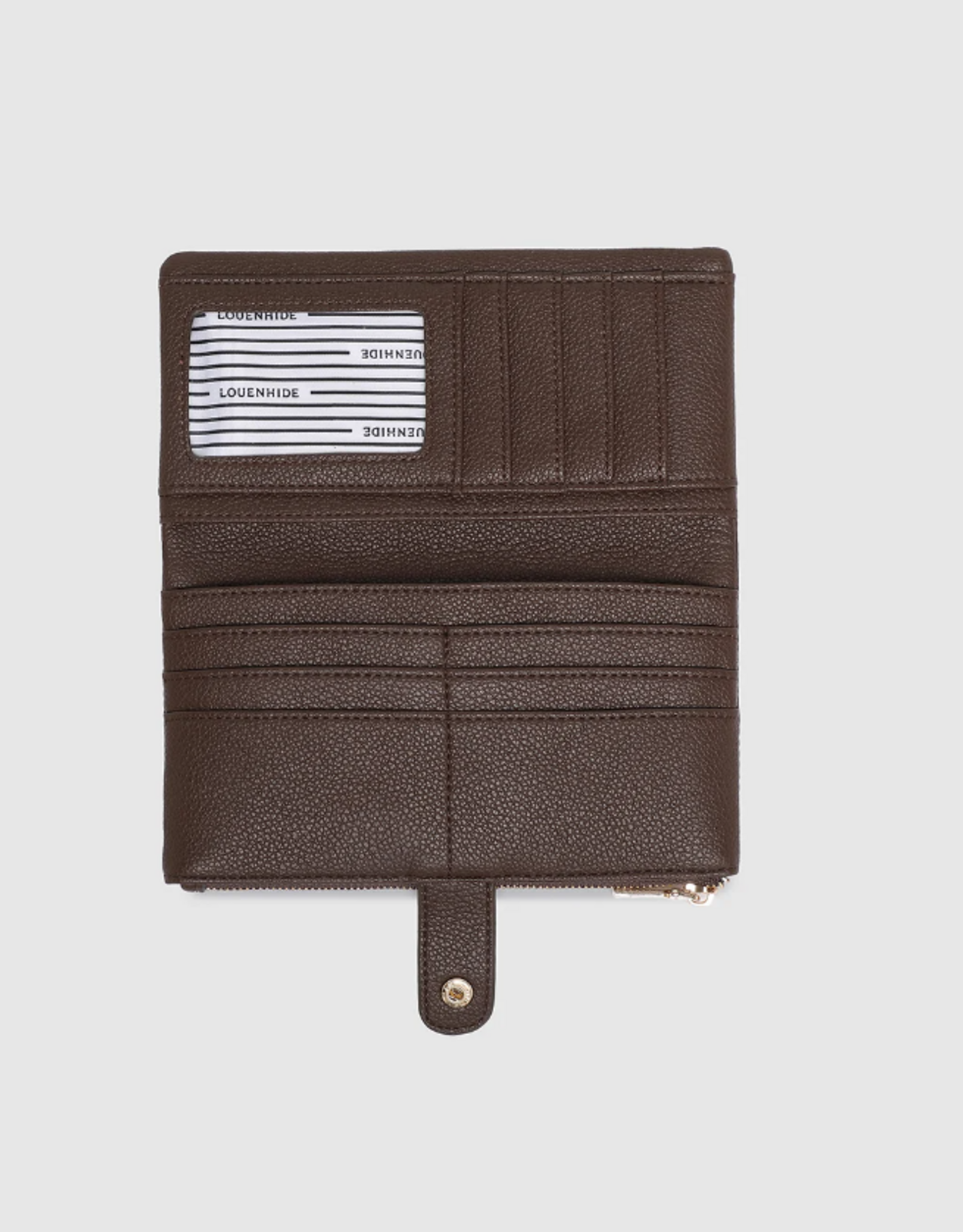 Louenhide Louenhide - Stella Wallet