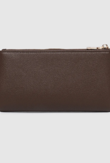 Louenhide Louenhide - Stella Wallet