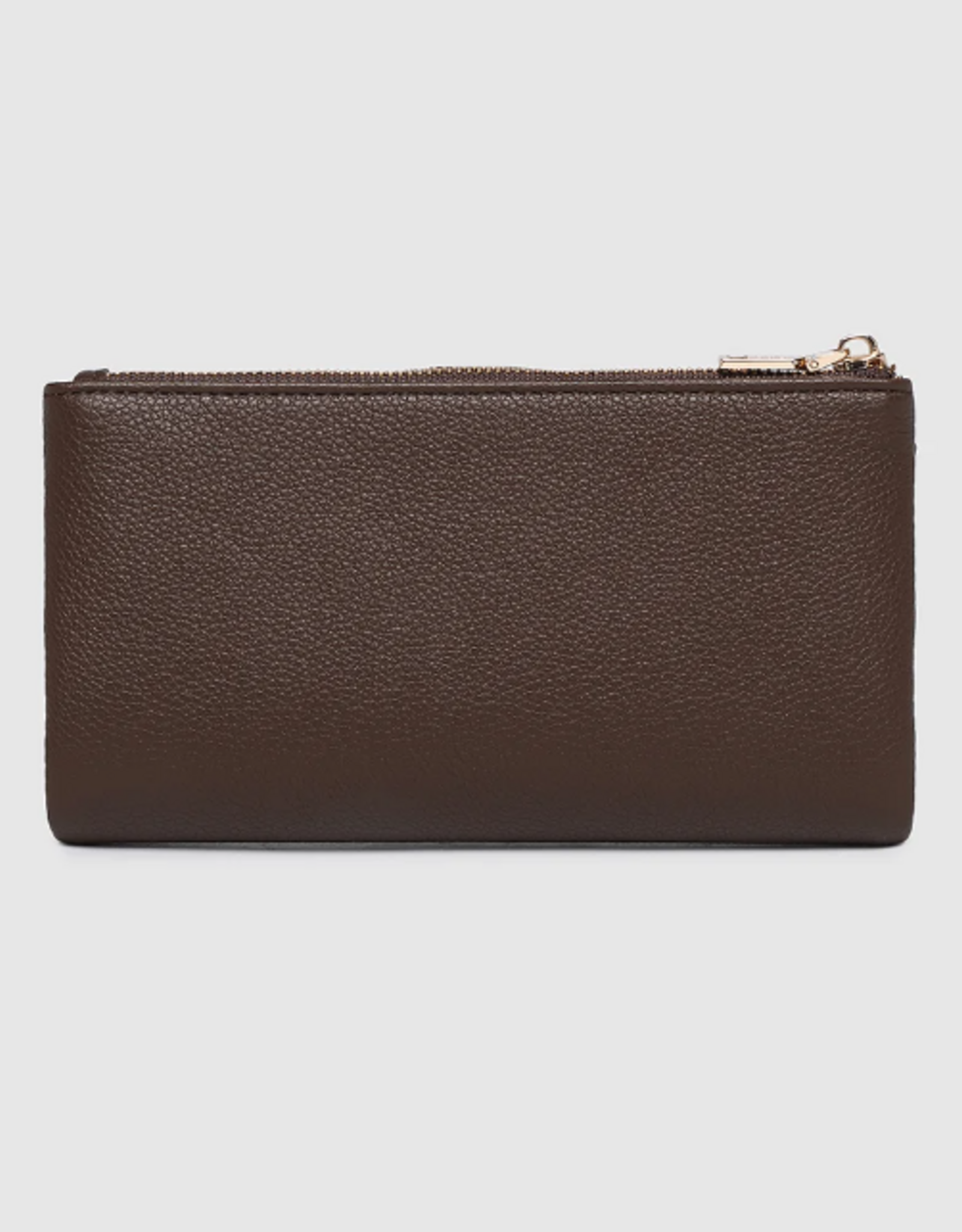 Louenhide Louenhide - Stella Wallet