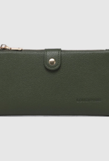 Louenhide Louenhide - Stella Wallet
