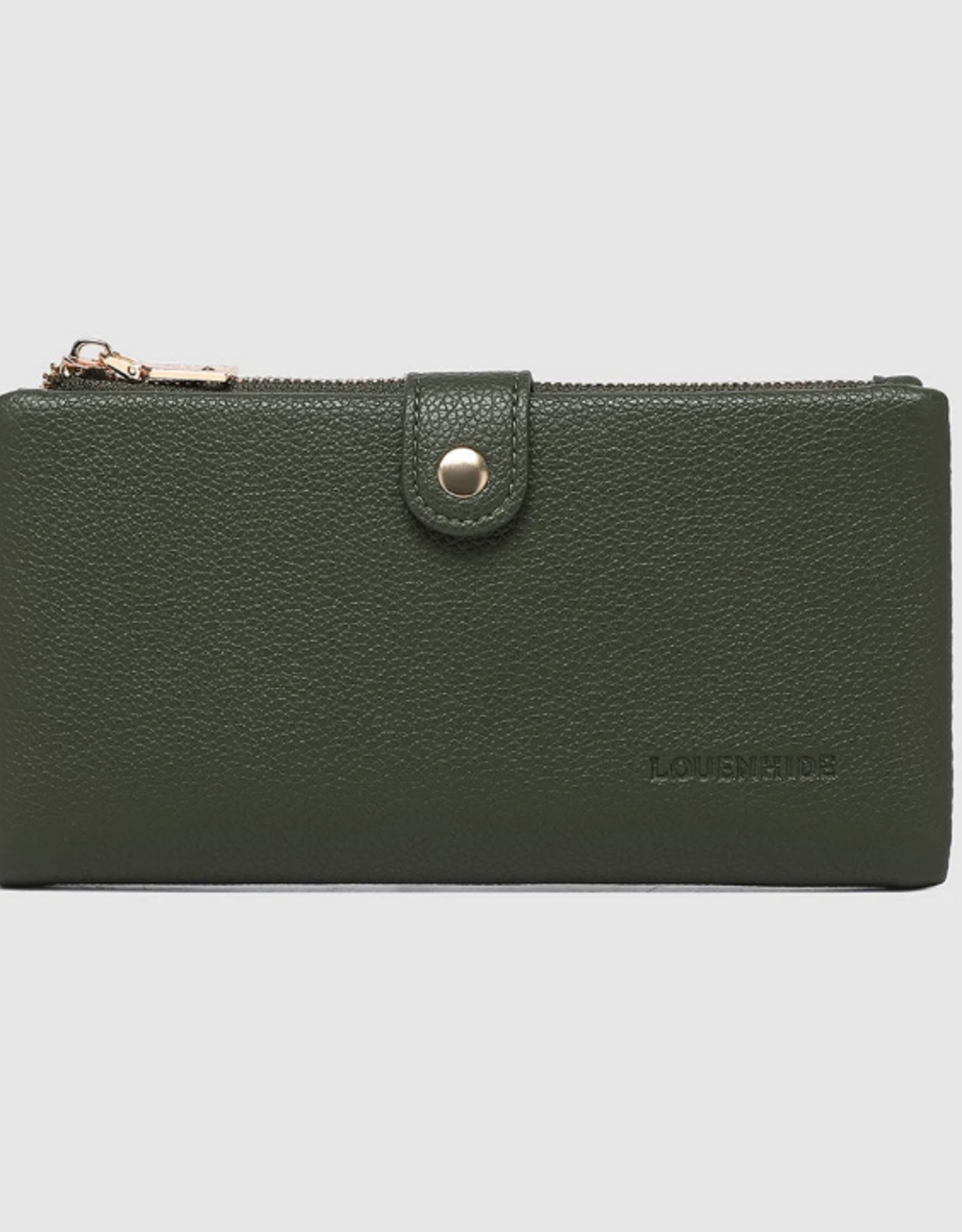 Louenhide Louenhide - Stella Wallet