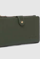 Louenhide Louenhide - Stella Wallet