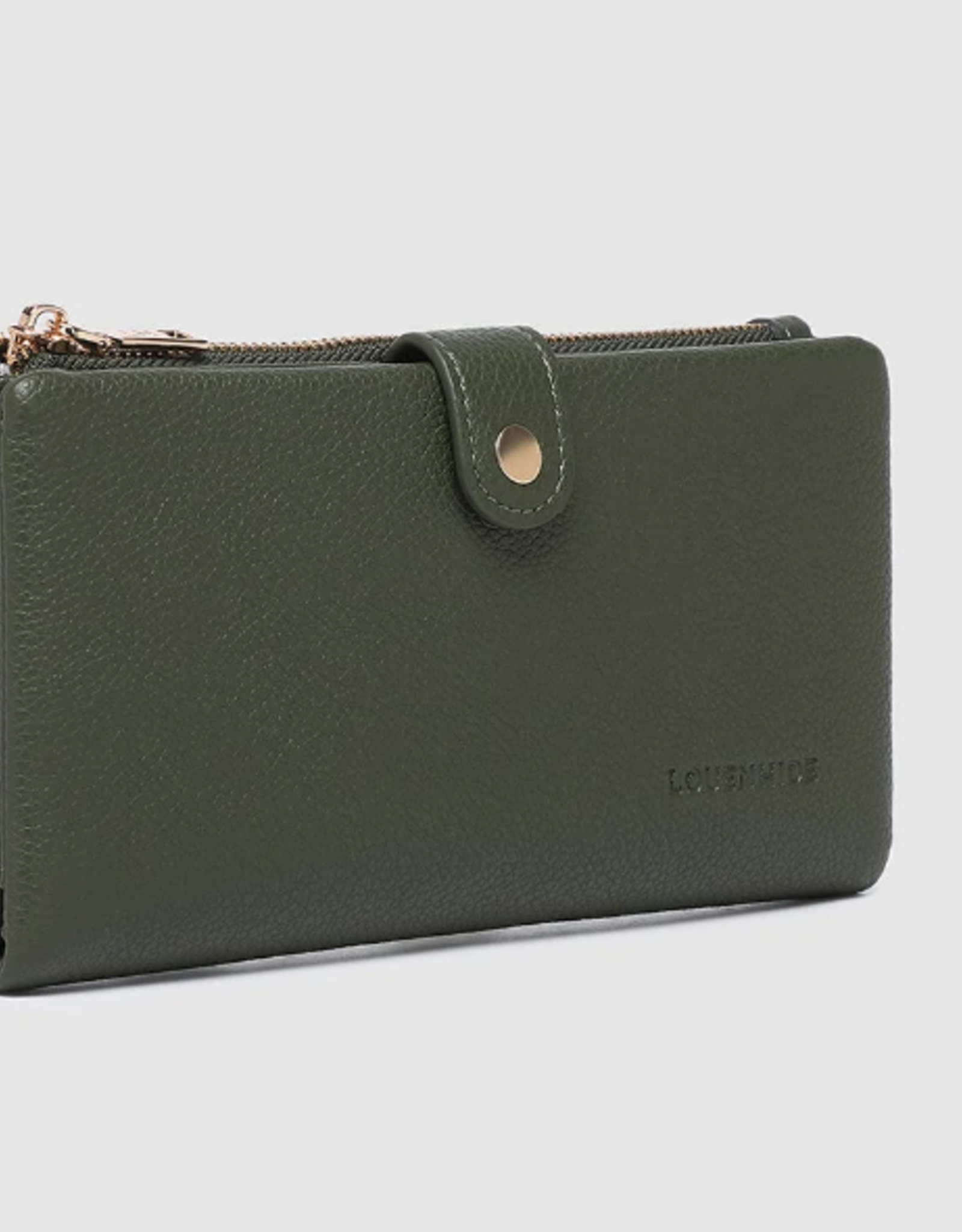 Louenhide Louenhide - Stella Wallet