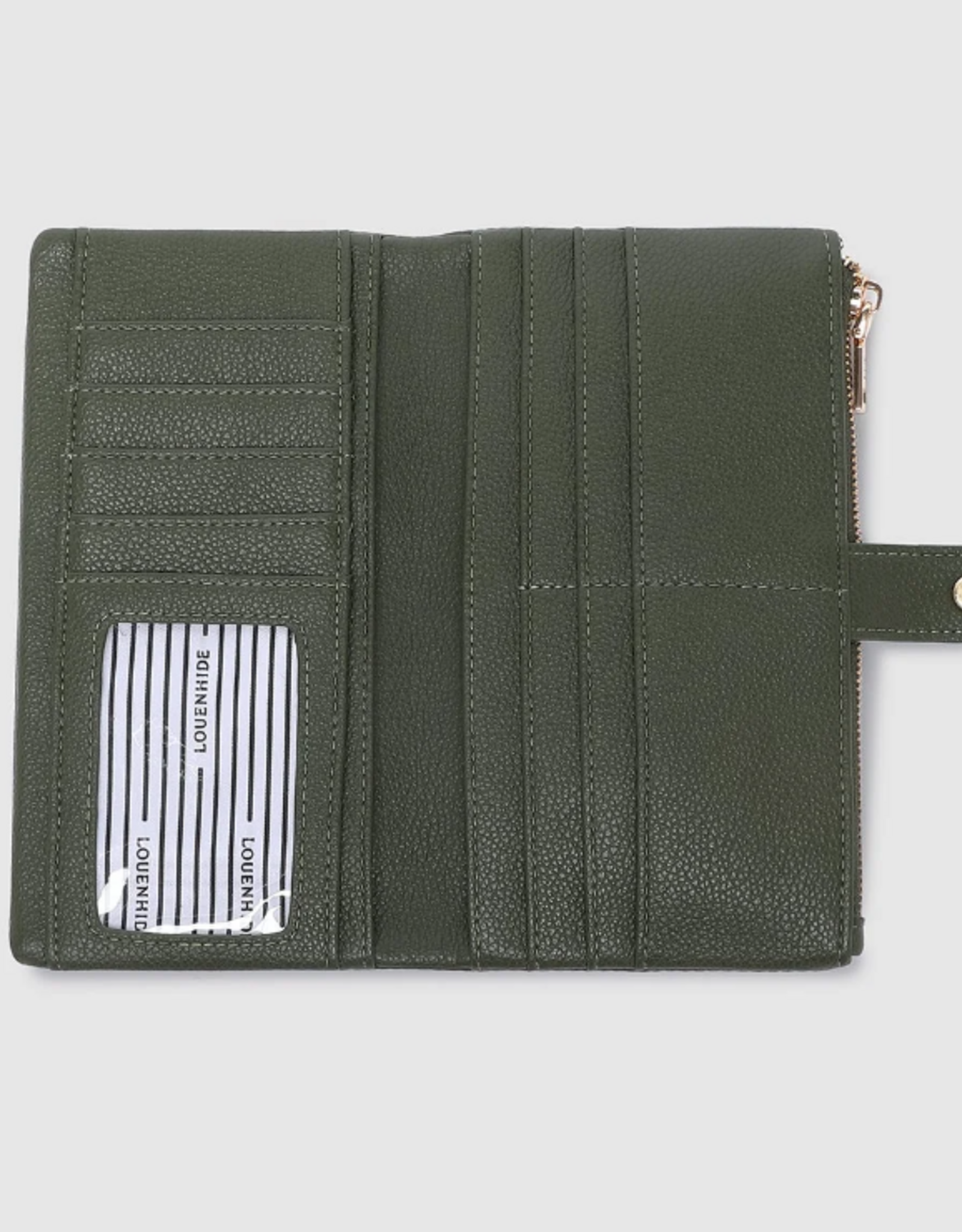 Louenhide Louenhide - Stella Wallet