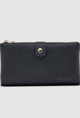 Louenhide Louenhide - Stella Wallet