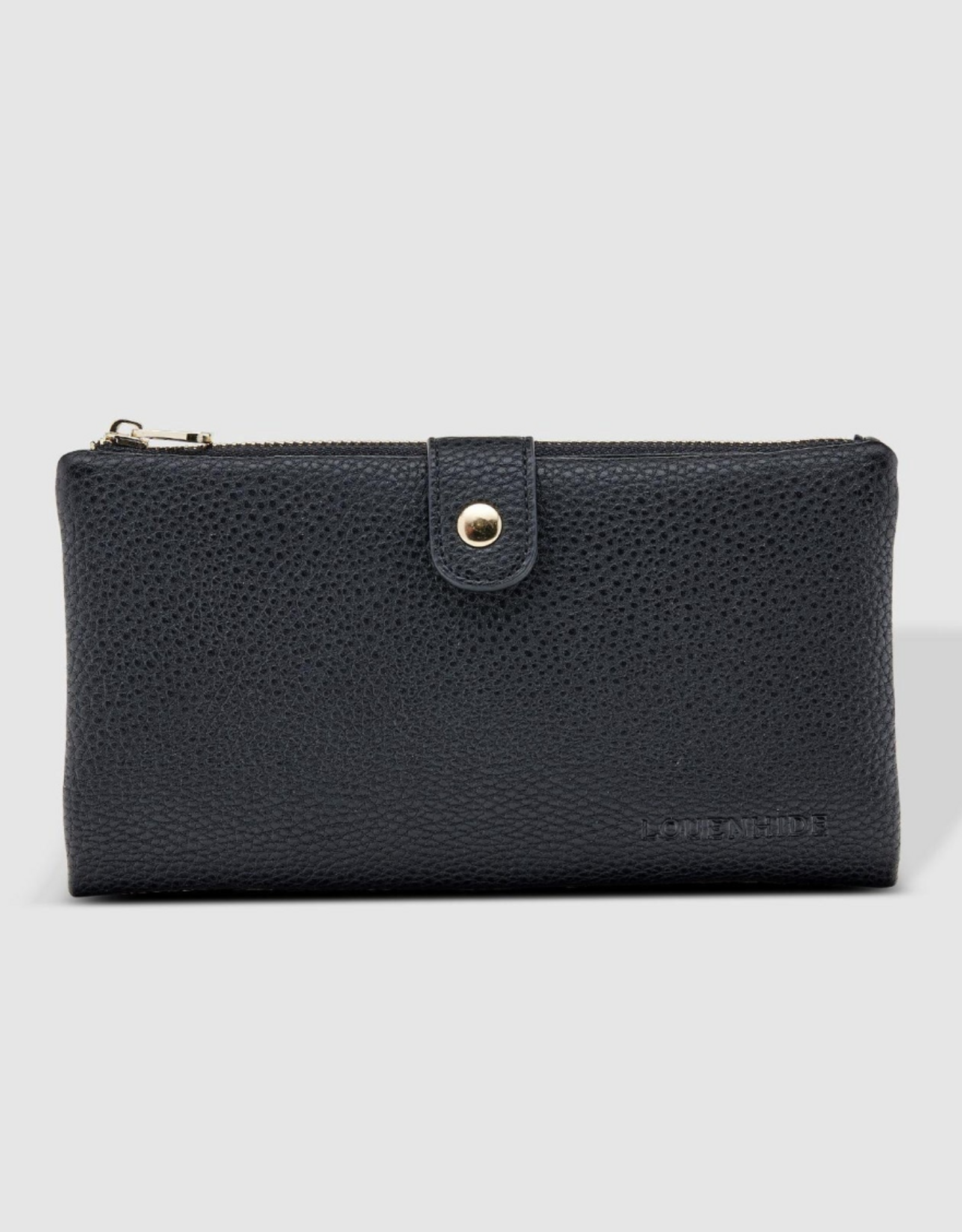 Louenhide Louenhide - Stella Wallet