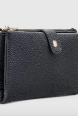 Louenhide Louenhide - Stella Wallet